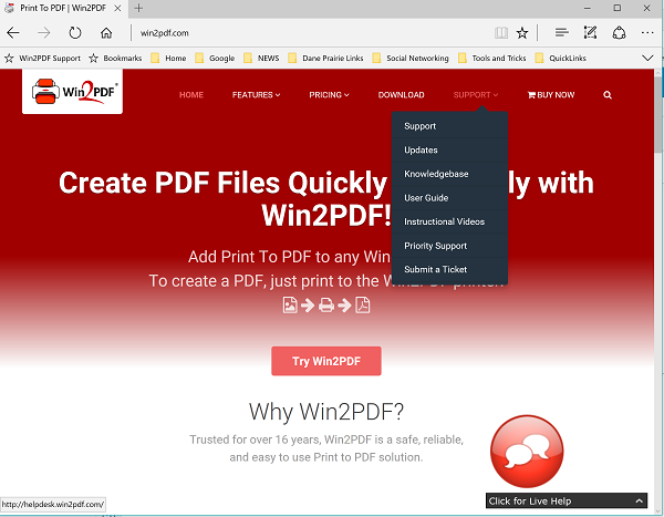win2pdf_newweb_small