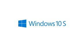 Windows_HMC_1920_logo_img