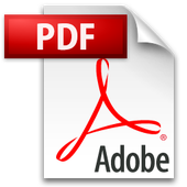 adobepdficon