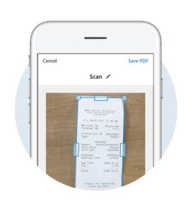 adc-adobe-scan-app-enhance-feature-450x500-en.jpeg.img